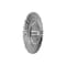 Pferd Stringer Bead, 020CS Wire, 56Knot, 7 764039 - alternate 1